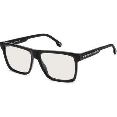 Carrera VICTORY C 06 807