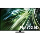 Samsung QE50QN90DAT