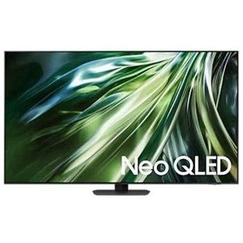 Samsung QE50QN90DAT