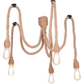 Polux ROPE 312921