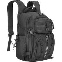 Springos Raptor 55 l CS0096 černý