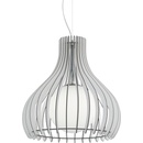Eglo 96211