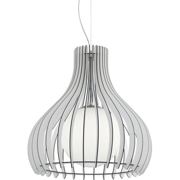 Eglo 96211