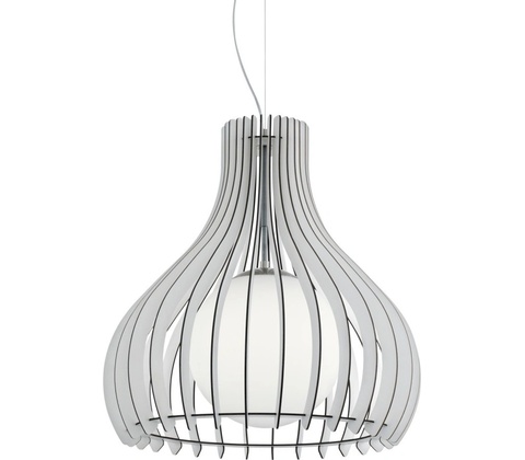 Eglo 96211