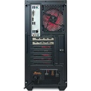 Stolné počítače Datacomp Gamer Easy DTCPC374836