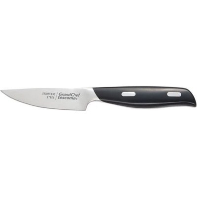 Tescoma nôž GrandChef 9 cm