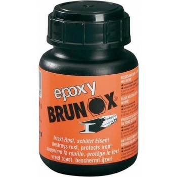 Brunox Epoxy odrezovač konvertor rzi 250 ml