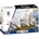 Cobi Коби Наполеон hms victory (Трафалгар 1805), 1: 144, 2517 к (cobi-20096)