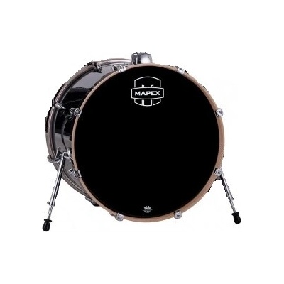 Mapex VEB2216VH