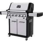 Landmann BBQ JUBILEUM 60 5.2 (L10005)