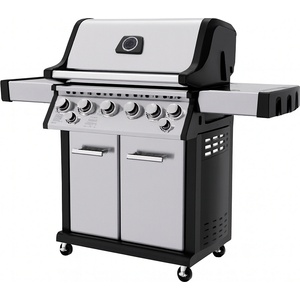 Landmann BBQ JUBILEUM 60 5.2 (L10005)