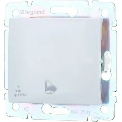 Legrand VALENA 770099