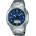 Casio WVA-430DE