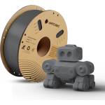 Anycubic PLA High Speed Texture Grey - 1, 75 mm / 1000 g (6974662352064)