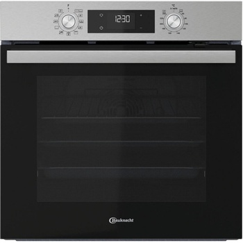Bauknecht BBA285HU1I