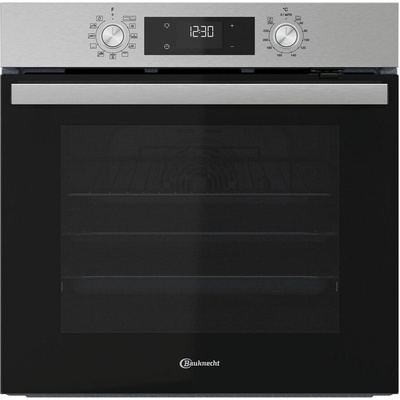 Bauknecht BBA285HU1I