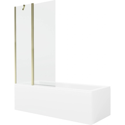 Mexen Cubik 170 x 70 cm 550317070X9410115000