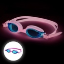 Finis FlowGlow