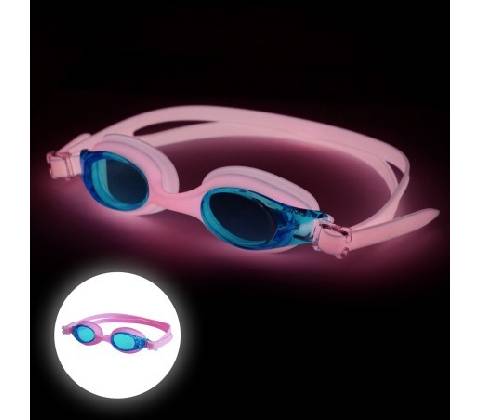 Finis FlowGlow