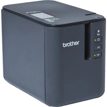 Brother PT-P900W PTP900WYJ1