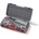 Teng Tools T3839