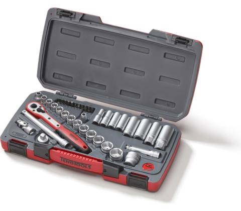Teng Tools T3839