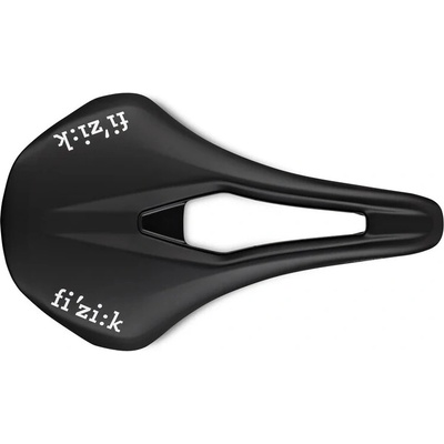 Fizik Vento Argo R5 150 mm 150 2026