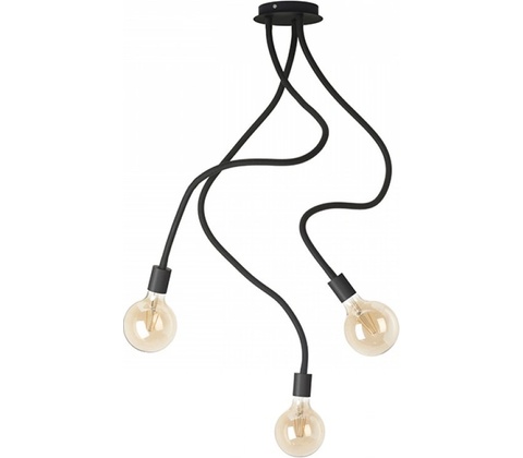Rendl R12935