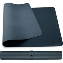 Mosh Table mat modrá L MSH-TC-DBUL