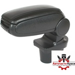 Paolo Подлакътник съвместим с Opel Corsa E 2014- /BOPCE1420-N (06103) - avtochastikrasi