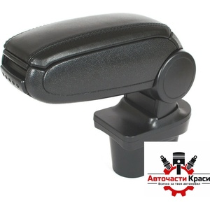 Paolo Подлакътник съвместим с Opel Corsa E 2014- /BOPCE1420-N (06103) - avtochastikrasi