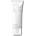 Celimax - Oil Control Light Sunscreen 40ml