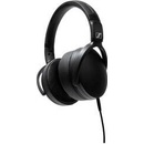 Sennheiser HD 400 U