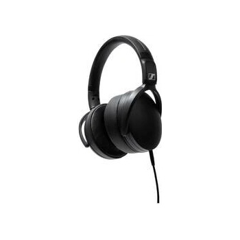 Sennheiser HD 400 U