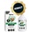 OrionPharma Apto-Flex ADVANCED 200 мл
