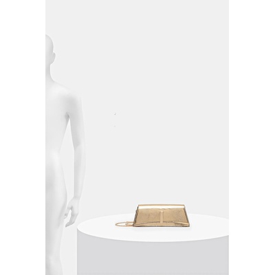 Aldo Чанта Aldo MMYCHAELA (MMYCHAELA.710)