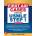 First Aid Cases for the USMLE Step 1, Fourth Edition | Tao Le