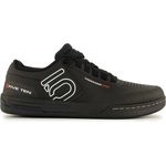 Five Ten Мъжки обувки за планинско колоездене Five Ten Freerider Pro Cycling shoes - Core Black / FTW White / FTW White - размер 41 1/3 (EU) (036-0955-0115)
