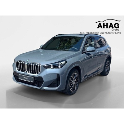 BMW X1 sDrive20i 115 kW