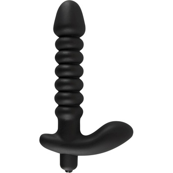 ostatní Vibrating plug medium