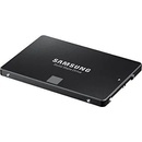 Вътрешен SSD хард диск Samsung 850 EVO Basic 2.5 120GB SATA3 MZ-75E120B/EU