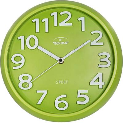 Bentime H43-SW8315GR