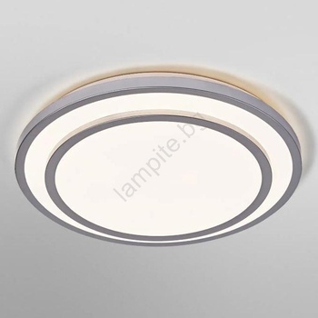 OSRAM Orbis Berlin 4099854446597