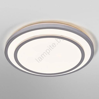 OSRAM Orbis Berlin 4099854446597