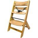 Image 1 of FreeOn Chef natural