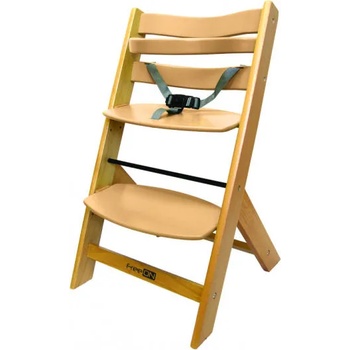 Image 1 of FreeOn Chef natural