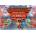 Castorland - Puzzle Praise for Spring 1500 - 1 500 piese