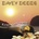 Davey Dodds - Kernowcopia CD