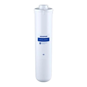 Aquaphor ПРЕД-ФИЛТЪР К5 (5 микрона), код В961