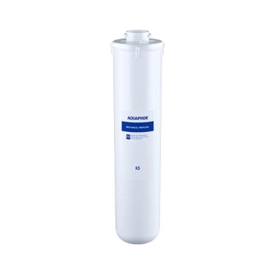 Aquaphor ПРЕД-ФИЛТЪР К5 (5 микрона), код В961